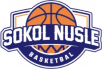 Sokol Nusle Sokol Nusle