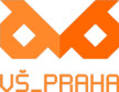 VŠ Praha VŠ Praha