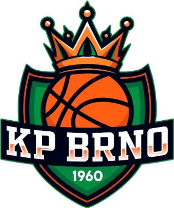 KP Brno