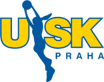 USK Prague USK Prague