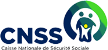 INSS INSS
