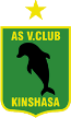 V-Club V-Club