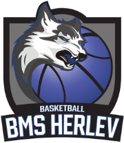 BMS Herlev