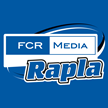 Rapla Rapla