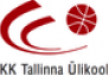 Tallinna Ülikool Tallinna Ülikool