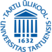 Tartu Ülikool Kalev Tartu Ülikool Kalev