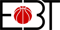 Espoo Basket Team Espoo Basket Team