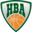 Helmi Basket HBA Helmi Basket HBA