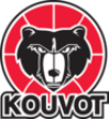 Kouvottaret