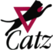 Catz Lappeenranta