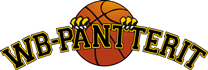 Pantterit