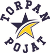 Torpan Pojat