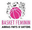 Arras Pays dArtois Arras Pays dArtois