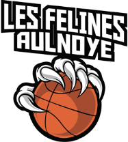 Aulnoye