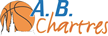 Avenir Basket Chartres