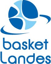 Basket Landes