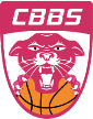 Charnay Basket Bourgogne Sud Charnay Basket Bourgogne Sud