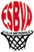 ESB Villeneuve-dAscq