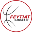 Feytiat Feytiat