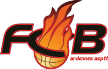 Flammes Carolo
