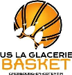 La Glacerie La Glacerie