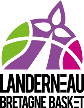 Landerneau Bretagne Landerneau Bretagne