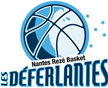 Nantes Rezé Basket Nantes Rezé Basket