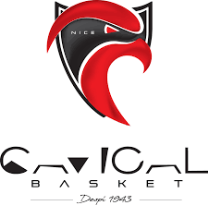Cavigal Nice Basket 06