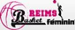 Reims Reims