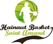 Saint-Amand Hainaut Saint-Amand Hainaut