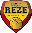 Saint-Paul Rezé