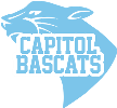 Capitol Bascats Düsseldorf Capitol Bascats Düsseldorf