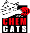 ChemCats Chemnitz ChemCats Chemnitz