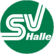 Halle Halle