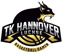 Hannover