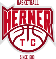 Herner