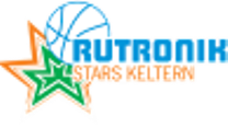 Keltern