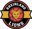 Rheinland Lions Rheinland Lions