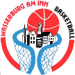 Wasserburg Wasserburg