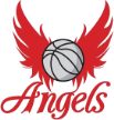 XCYDE Angels XCYDE Angels