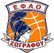 Zografou Zografou
