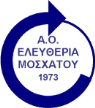 Eleftheria Moschatou