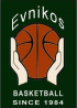 GAS Evnikos GAS Evnikos