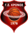 Kronos Agiou Dimitriou Kronos Agiou Dimitriou