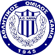OA Chania OA Chania