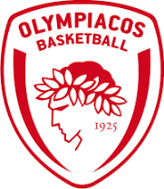 Olympiacos Piraeus