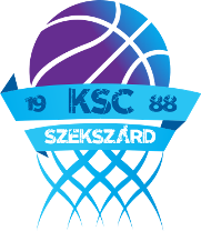 Atomerőmű Szekszárd