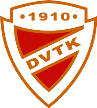 Diósgyőri VTK Miskolc