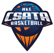 NKE-FCSM Csata NKE-FCSM Csata