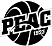 PEAC-Pécs PEAC-Pécs